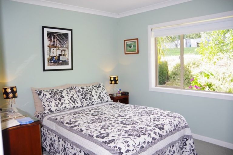 Photo of property in 141 Palmer Mill Road, Wairakei, Taupo, 3384