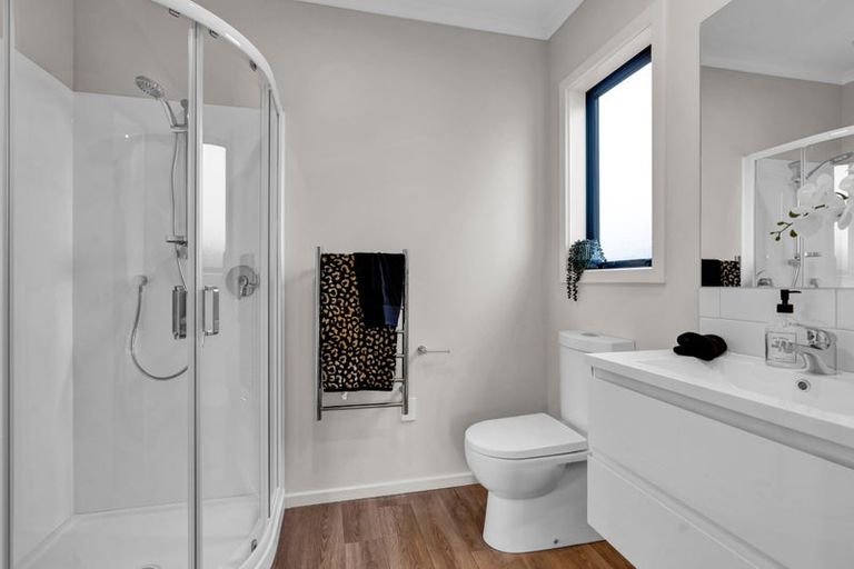 Photo of property in 20 Customhouse Street, Bell Block, New Plymouth, 4373