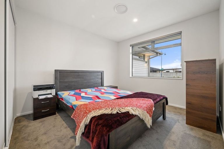 Photo of property in 12 Marangai Drive, Pegasus, 7612