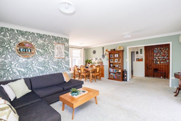 Photo of property in 108 Pipiroa Road, Ngatea, 3503