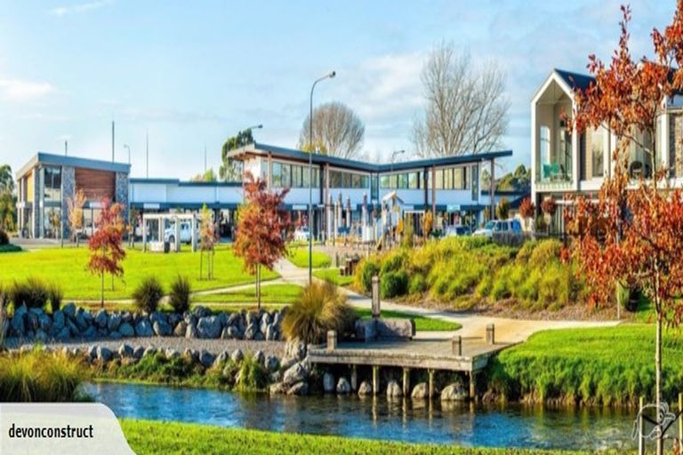 Photo of property in 37 Candy Crescent, Kaiapoi, 7630