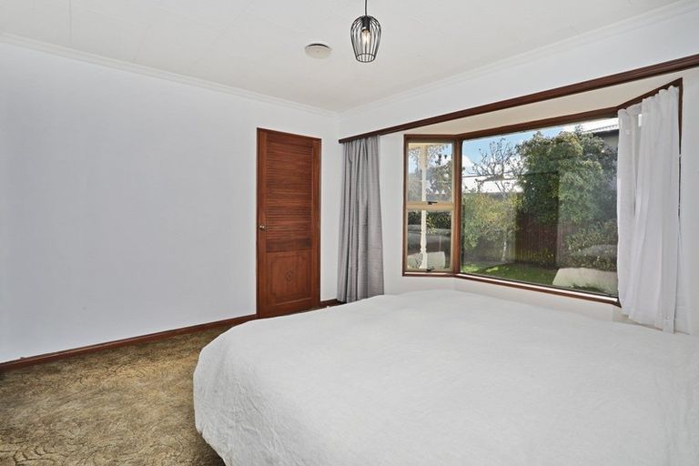 Photo of property in 41 Kildare Drive, Waikiwi, Invercargill, 9810