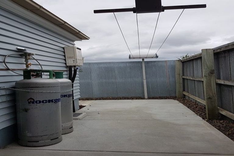 Photo of property in 115 Elizabeth Street, Riccarton, Christchurch, 8041