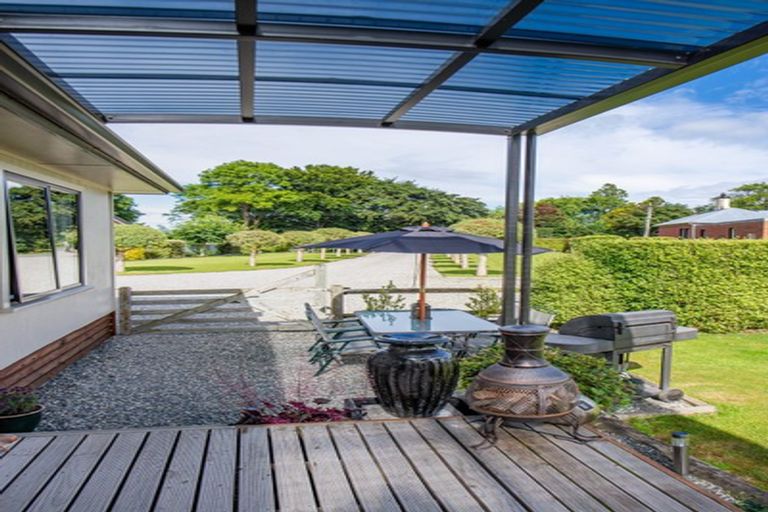 Photo of property in 68 Wigan Street, Gore, 9710