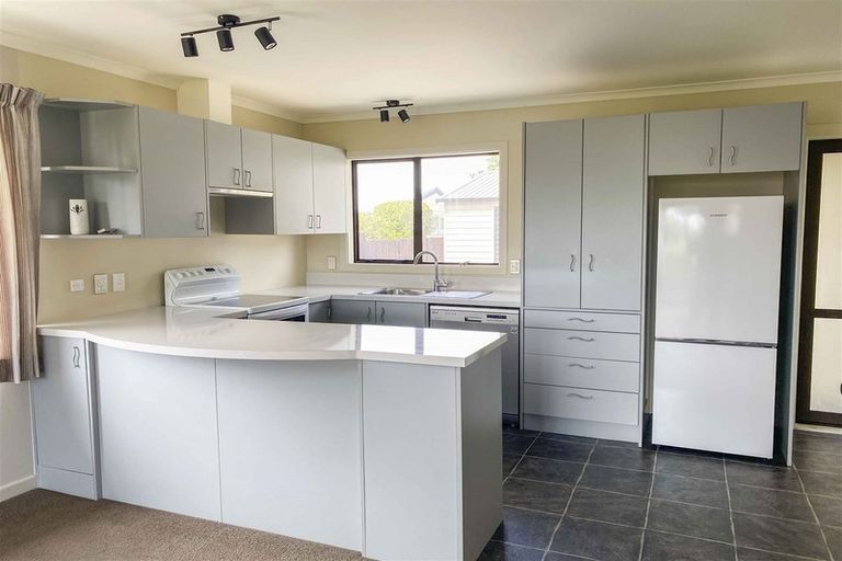 Photo of property in 225 Crawford Street, Glengarry, Invercargill, 9810