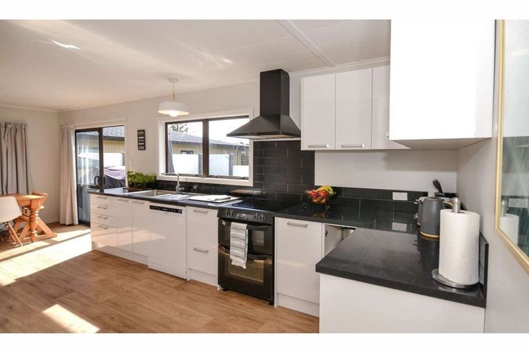 Photo of property in 59 Landing Road, Kerikeri, 0230