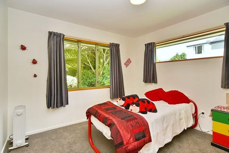 Photo of property in 7 Milesbrook Close, Rangiora, 7400