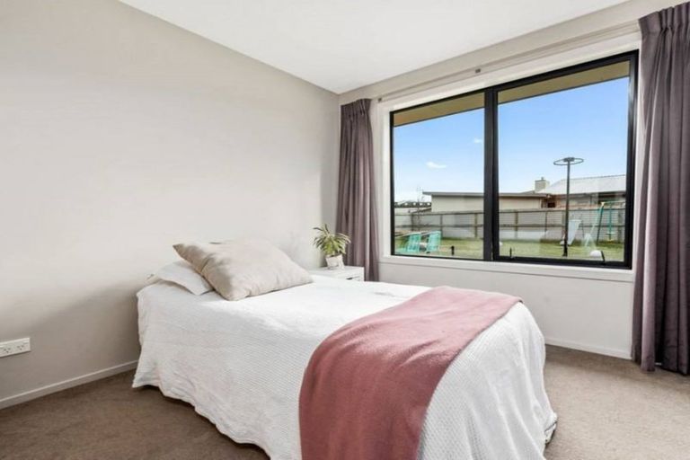 Photo of property in 53 Onslow Road, Lake Hayes, Queenstown, 9304