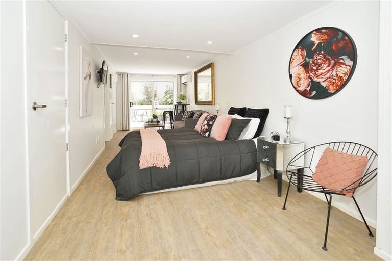 Photo of property in 9/310 River Road, Claudelands, Hamilton, 3214