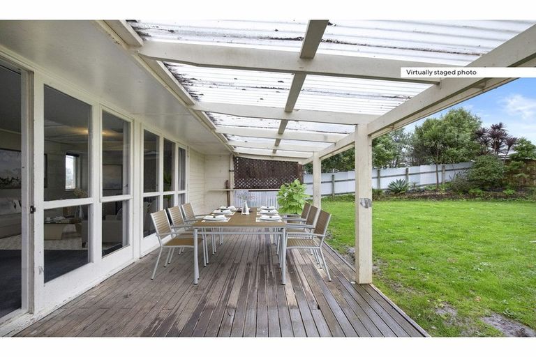 Photo of property in 23 Matai Street, Waiuku, 2123