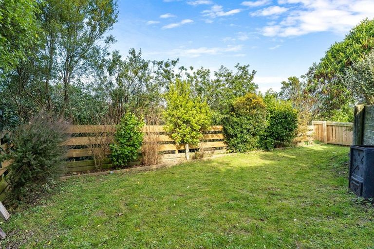 Photo of property in 10 Moodie Street, Shiel Hill, Dunedin, 9013