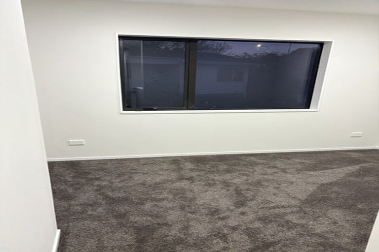 Photo of property in 163b Bradbury Road, Botany Downs, Auckland, 2010