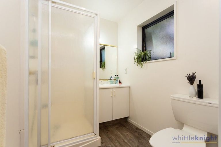 Photo of property in 6 Octavius Lane, Sockburn, Christchurch, 8042