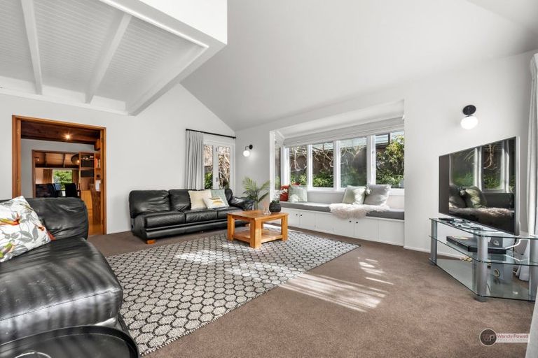 Photo of property in 50 Brunswick Street, Hutt Central, Lower Hutt, 5010