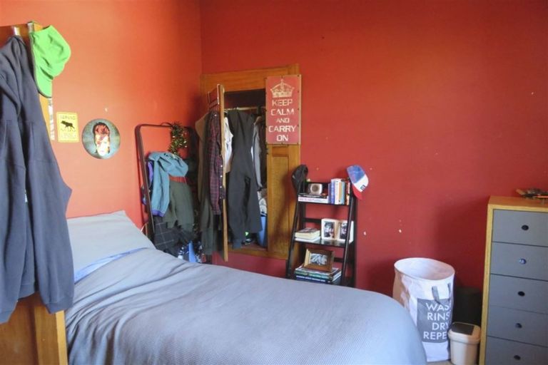 Photo of property in 75 Grey Street, Gladstone, Invercargill, 9810