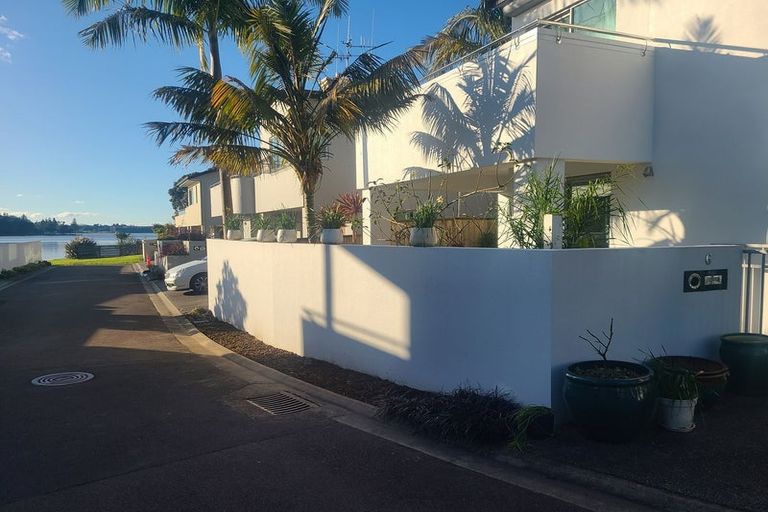 Photo of property in 6 Azores Way, Welcome Bay, Tauranga, 3112