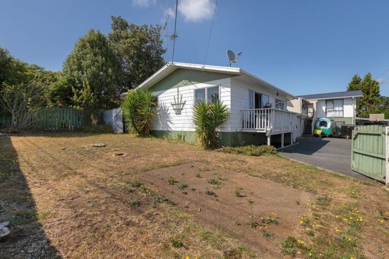 Photo of property in 197a Corks Road, Tikipunga, Whangarei, 0112