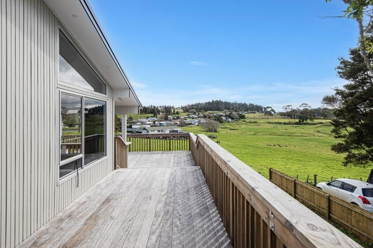 Photo of property in 58 King Street, Kensington, Whangarei, 0112