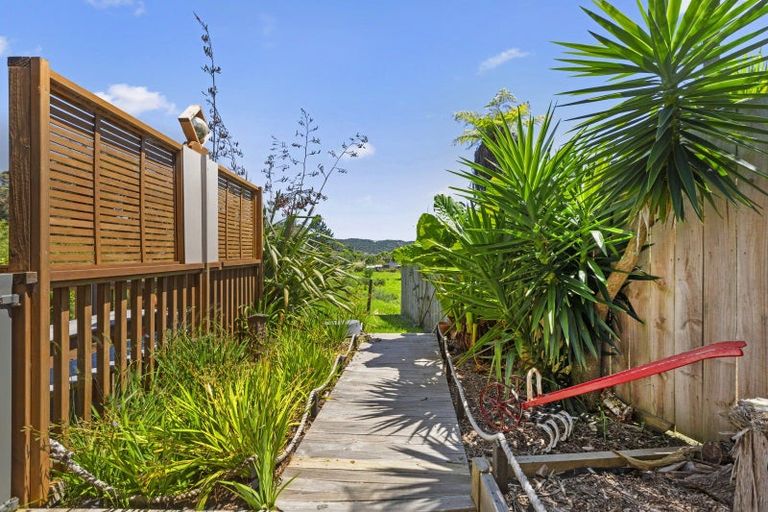 Photo of property in 13 Cross Street, Raglan, 3225