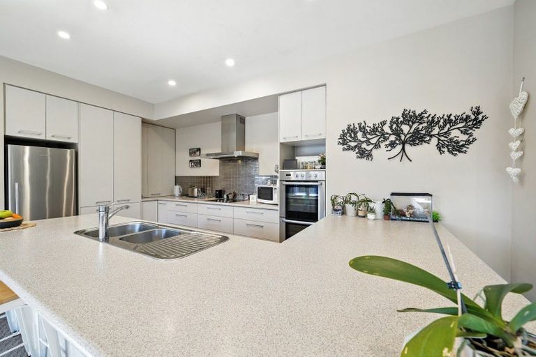 Photo of property in 29 Kowhai Avenue, Rangiora, 7400