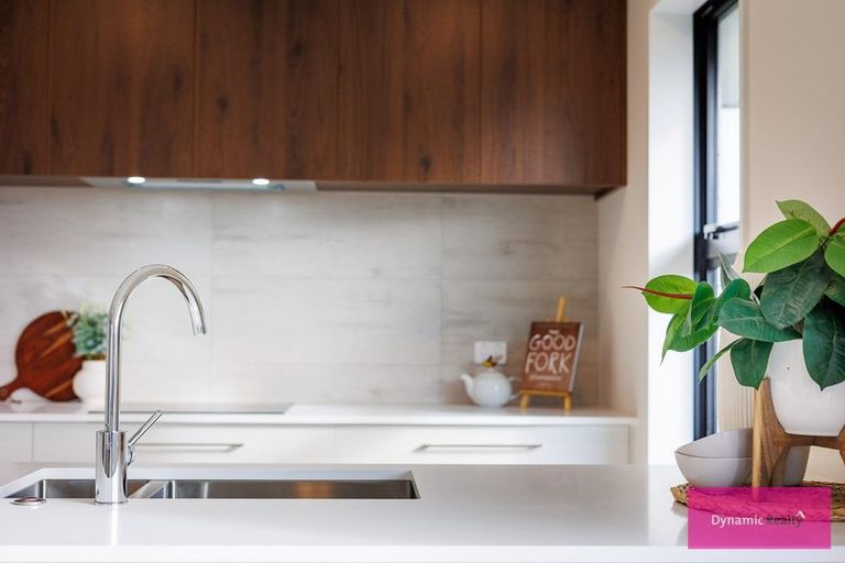 Photo of property in 8 Maggie Street, Kaiapoi, 7630