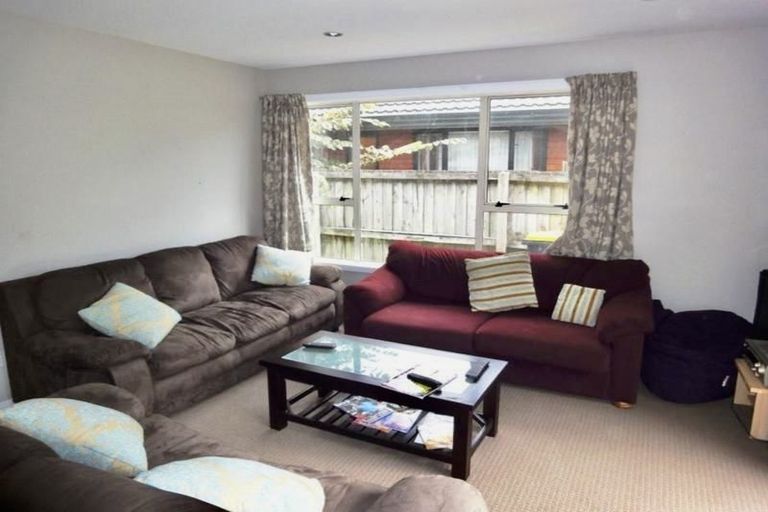 Photo of property in 119 King Street, Sydenham, Christchurch, 8023