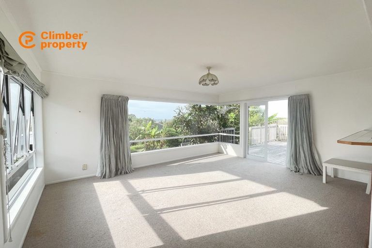 Photo of property in 4 Hepper Street, New Lynn, Auckland, 0600