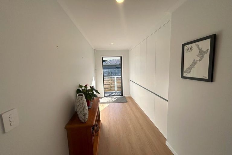 Photo of property in 225b Dickson Road, Papamoa Beach, Papamoa, 3118