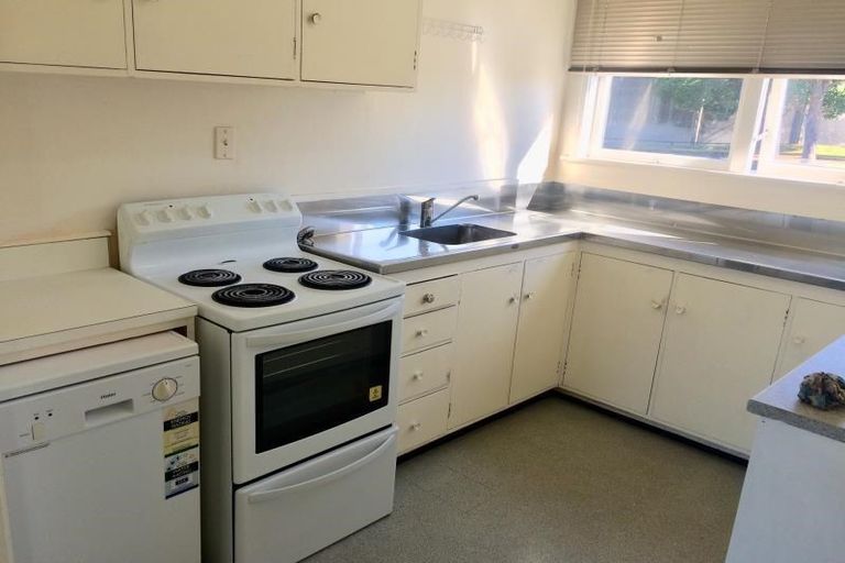 Photo of property in 12 College Road, Parkside, Timaru, 7910