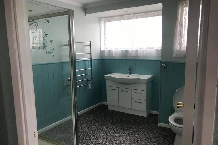 Photo of property in 37 Shelley Jane Place, Dinsdale, Hamilton, 3204