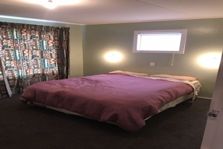 Photo of property in 61a Makoura Road, Masterton, 5810