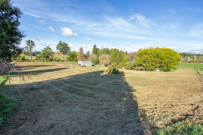 Photo of property in 374 Maraeroa Road, Mamaku, Rotorua, 3072