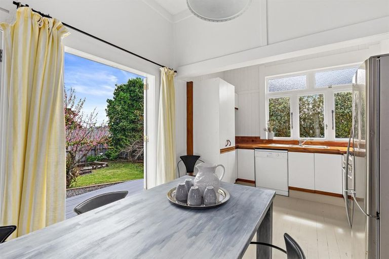 Photo of property in 19 School Road, Wellsford, 0900