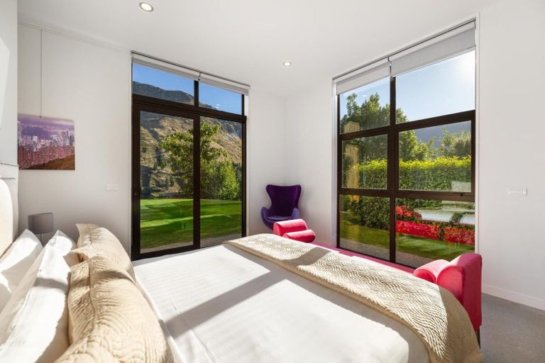 Photo of property in 142 Littles Road, Dalefield, Queenstown, 9371