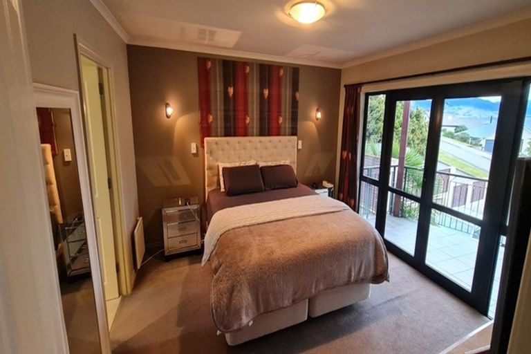 Photo of property in 13 Joe Brown Avenue, Mosgiel, 9024