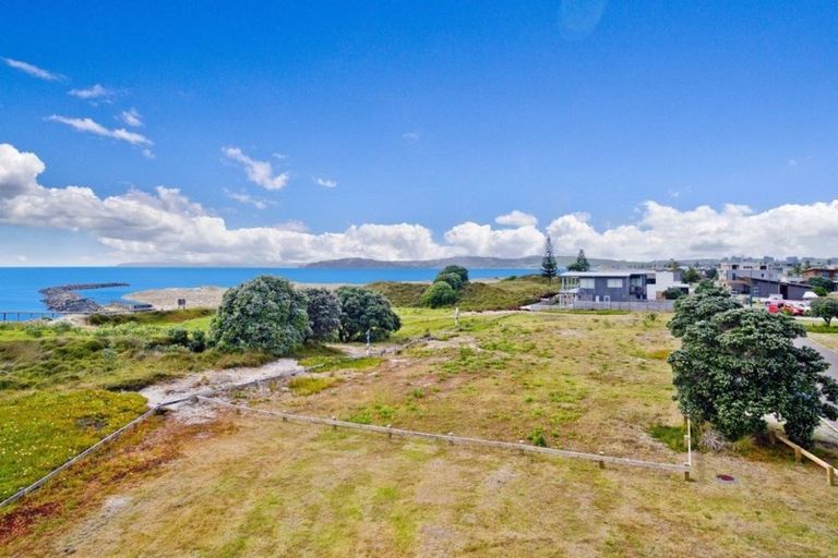 Photo of property in 11 Ida Way, Omaha, 0986