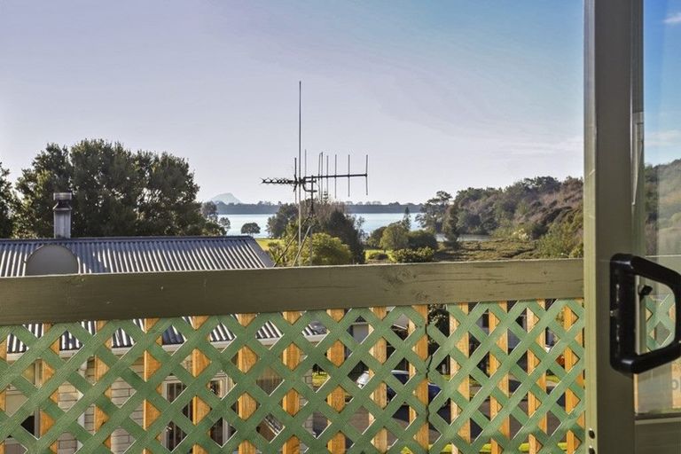 Photo of property in 21b Dingadee Street, Welcome Bay, Tauranga, 3112