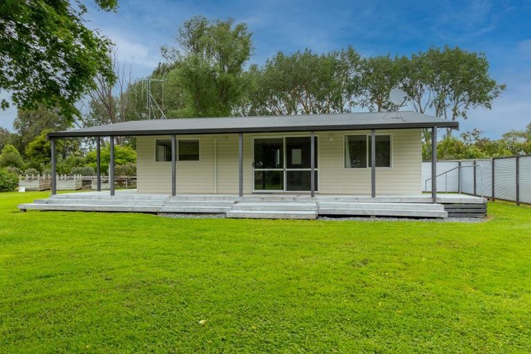 Photo of property in 105b Newell Road, Tamahere, Hamilton, 3283