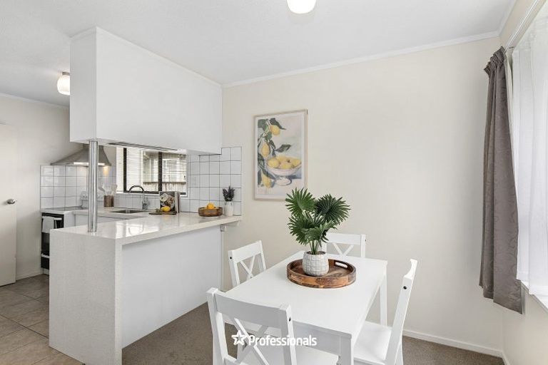 Photo of property in 52 Sladden Street, Naenae, Lower Hutt, 5011