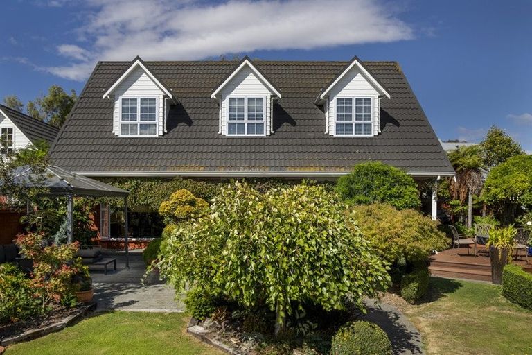 Photo of property in 11 Safe Street, Witherlea, Blenheim, 7201