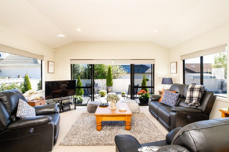 Photo of property in 26a Fulford Road, Havelock North, 4130