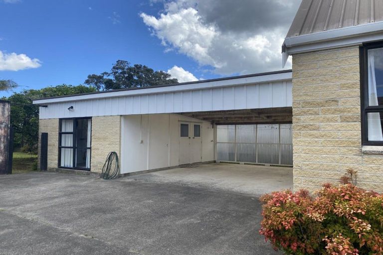 Photo of property in 18 Riverside Road, Orewa, 0931