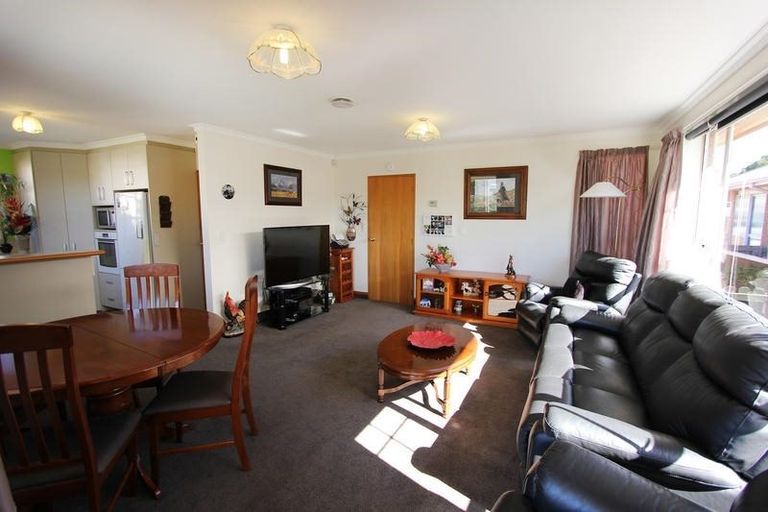 Photo of property in 103 Surrey Street, Forbury, Dunedin, 9012