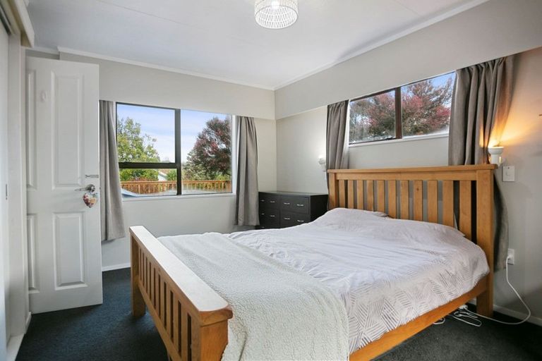 Photo of property in 9 Pickett Place, Waihi, 3610