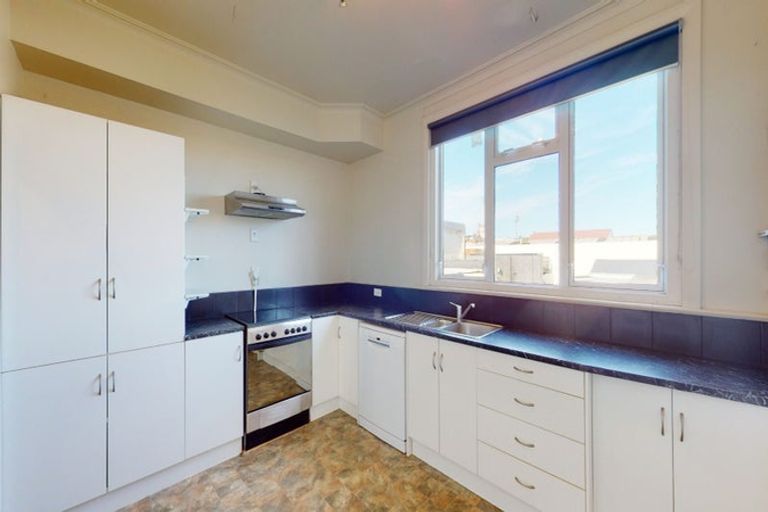 Photo of property in 121 Ingestre Street, Whanganui, Wanganui, 4500