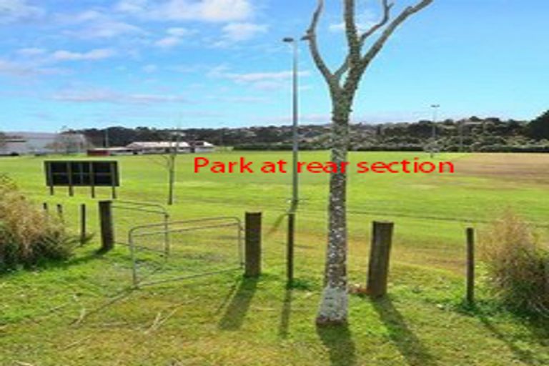 Photo of property in 6 Rimu Road, Stanmore Bay, Whangaparaoa, 0932