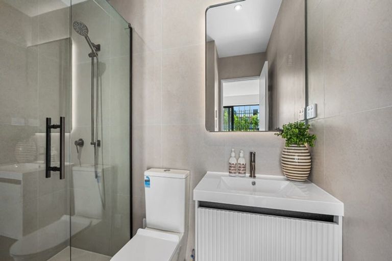 Photo of property in 7/27 Bracken Avenue, Takapuna, Auckland, 0622