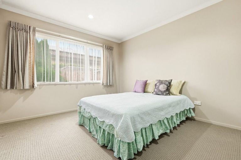 Photo of property in 557 Gloucester Road, Papamoa Beach, Papamoa, 3118