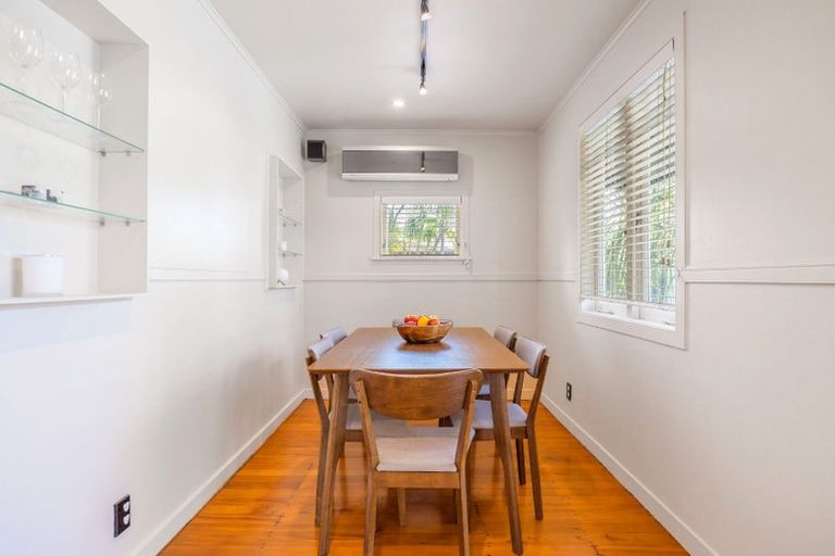 Photo of property in 16 Wilkinson Road, Ellerslie, Auckland, 1060