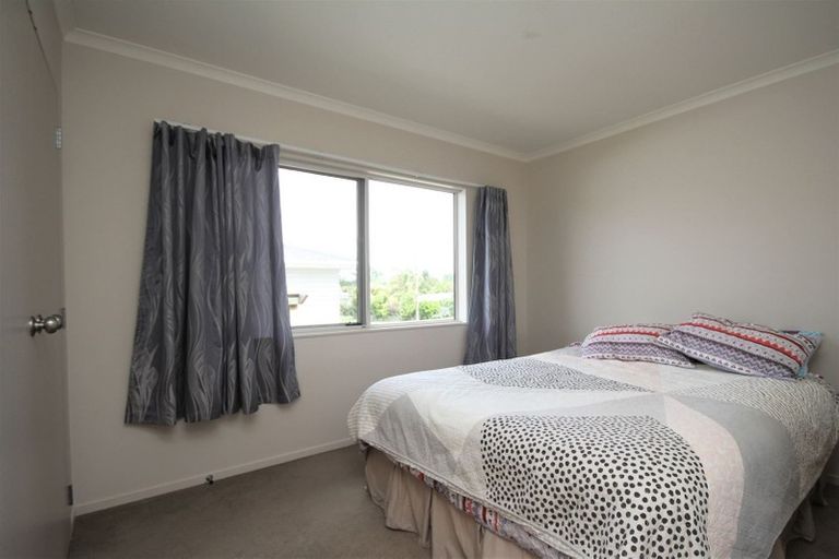 Photo of property in 31 Montrose Road, Waihi, 3610